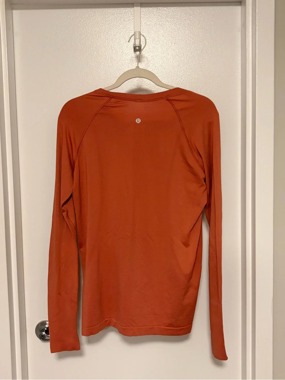 lululemon athletica lightweight long